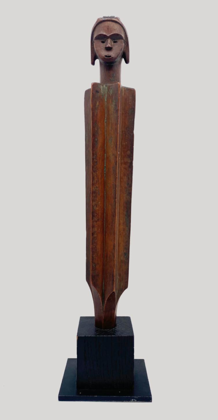 Bâton Fang