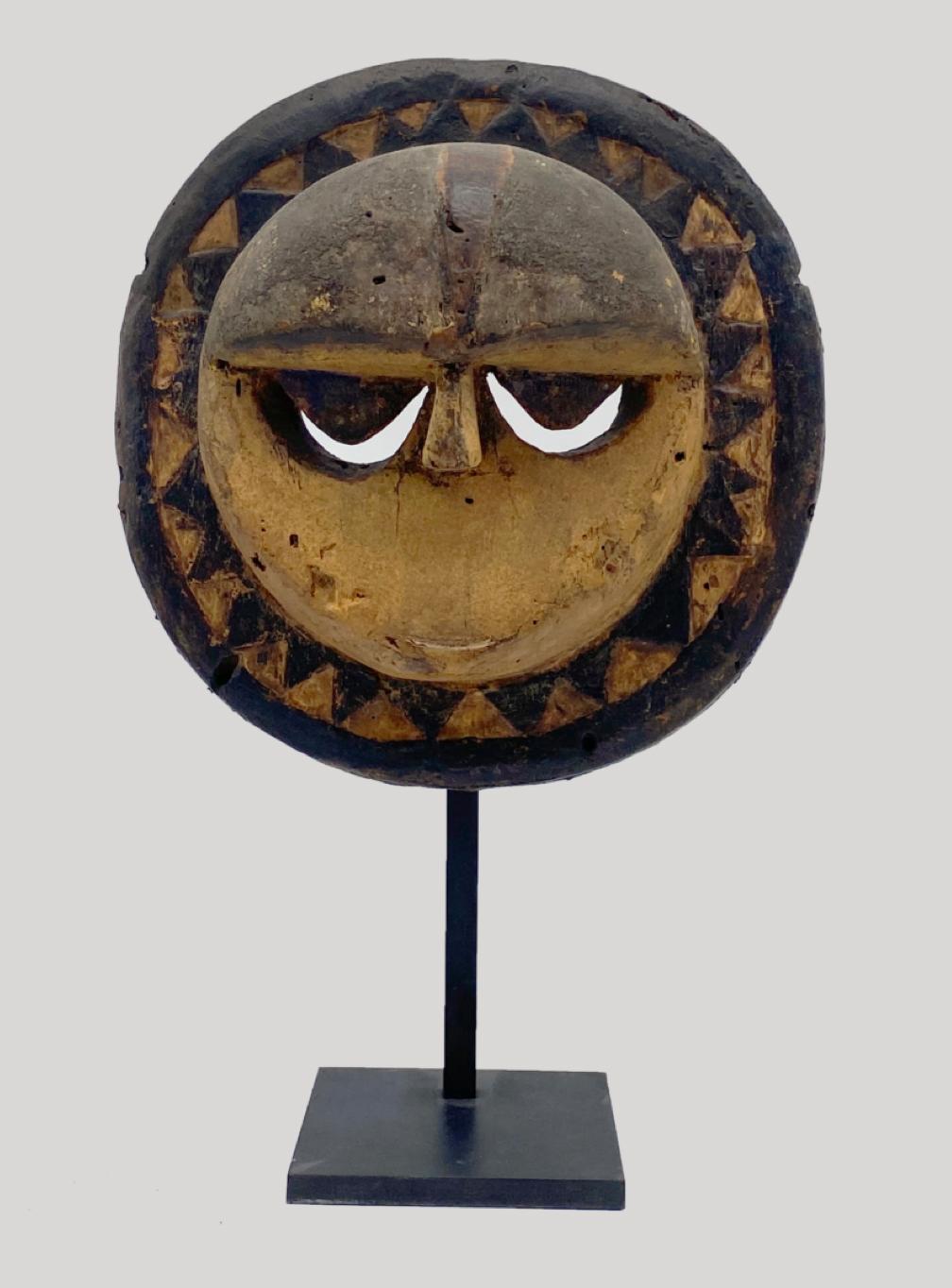 Masque Eket