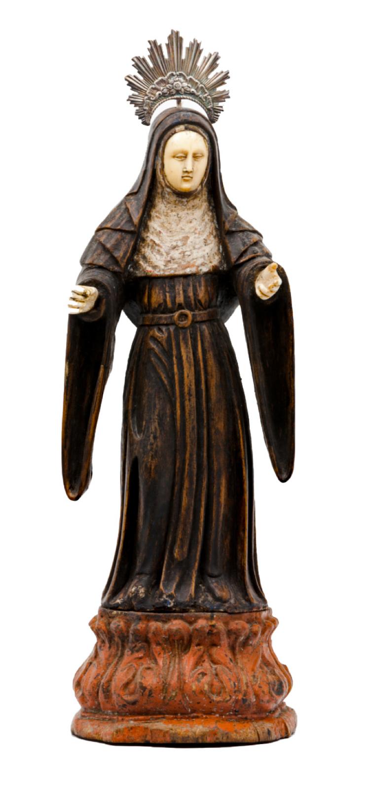 Sainte