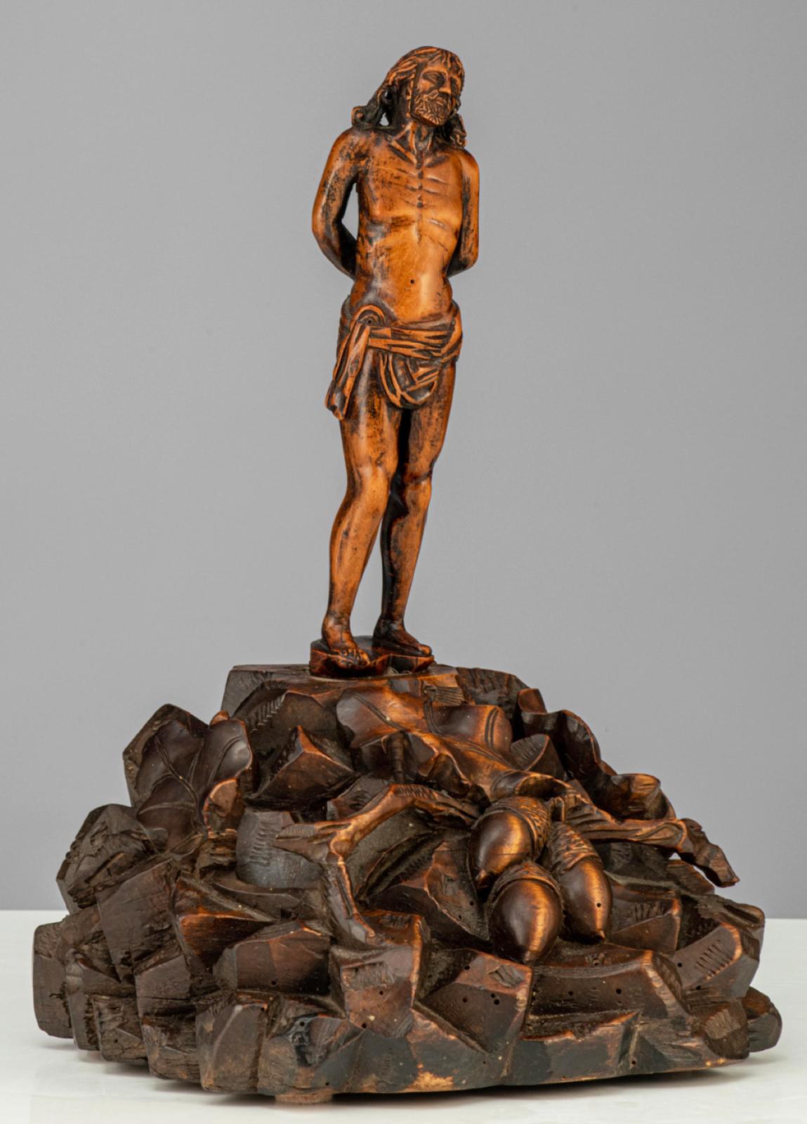 Ecce Homo