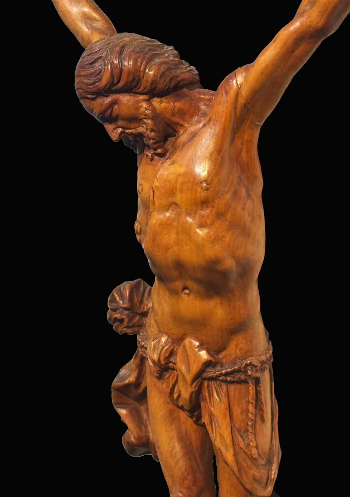 Crucifix