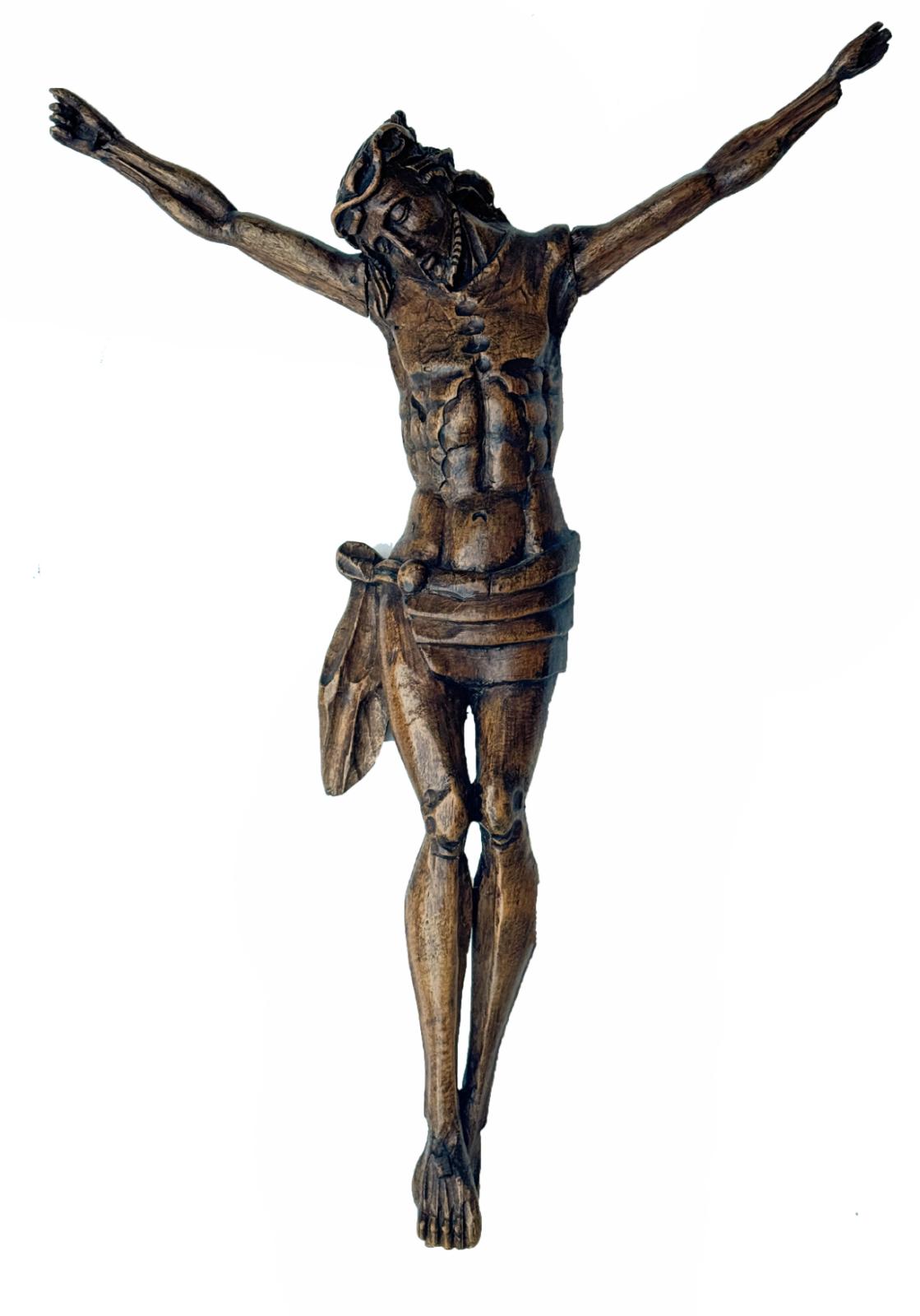 Crucifix