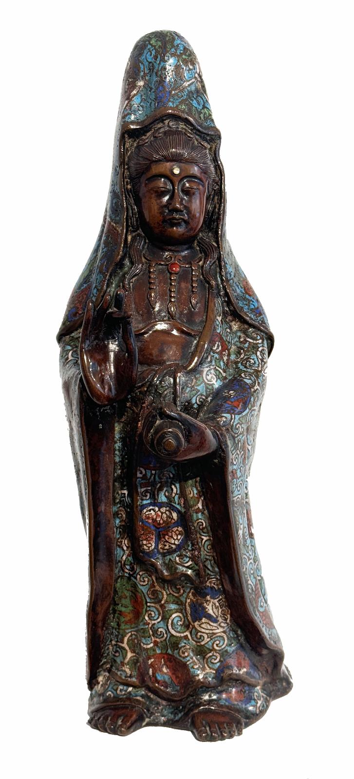 Kannon