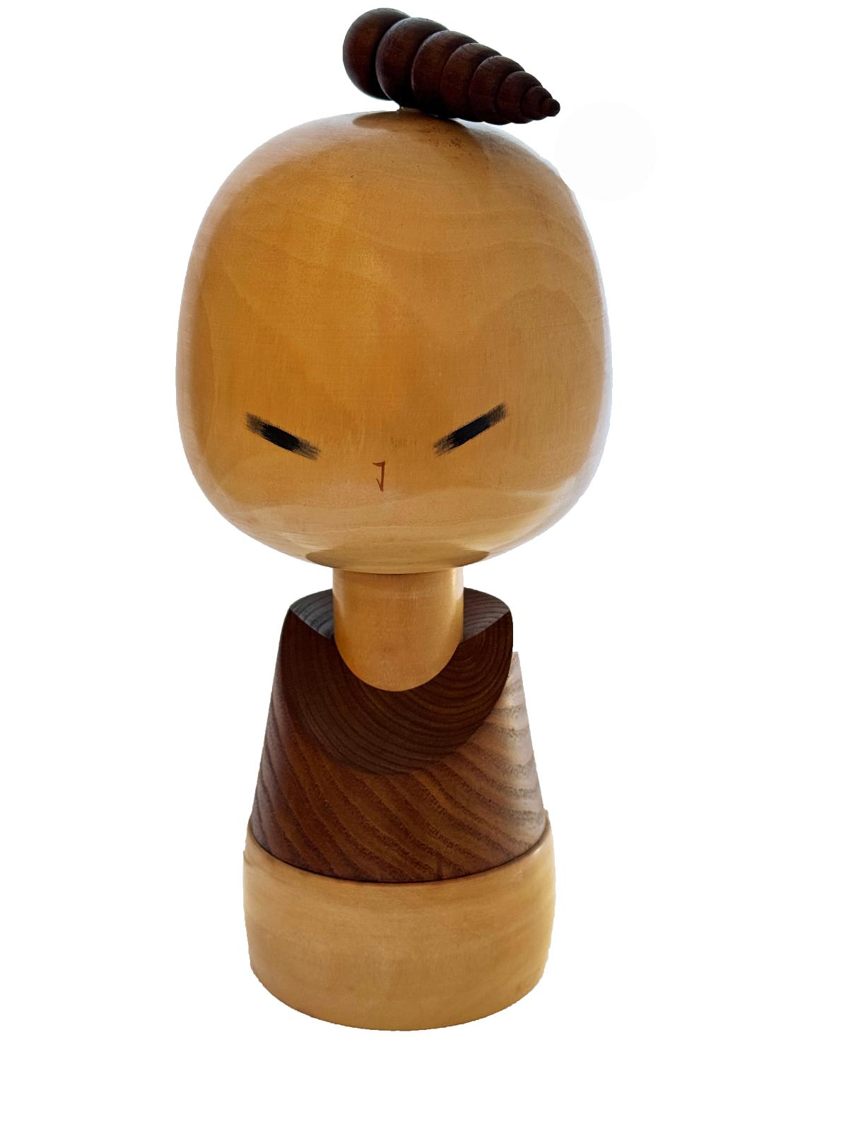 Colère d'enfant