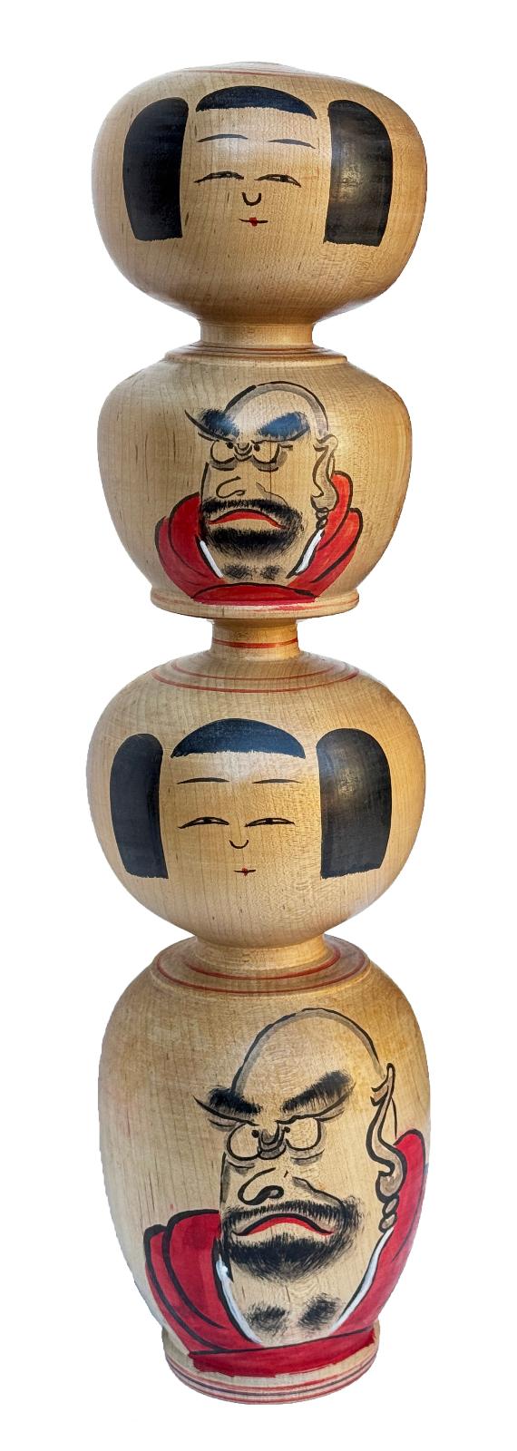 Daruma