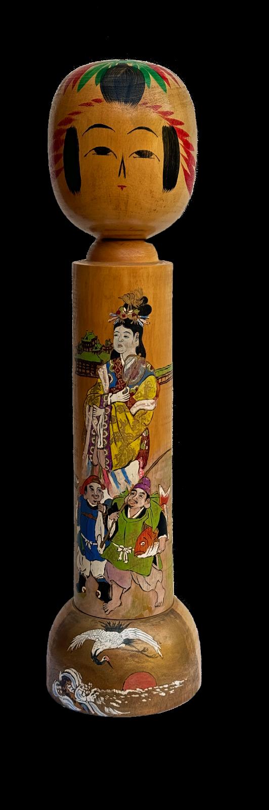 Mon Japon