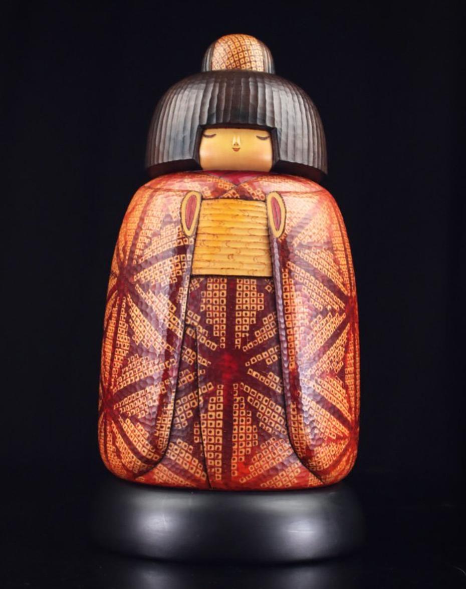 Kanoko